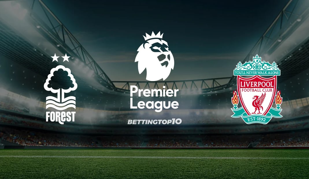 Palpite Notthingham x Liverpool 02/03/2024 - Premier League