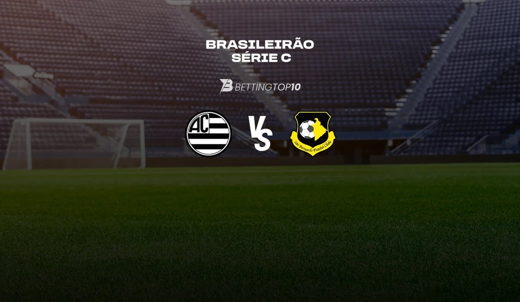 Onde assistir Athletic x São Bernardo