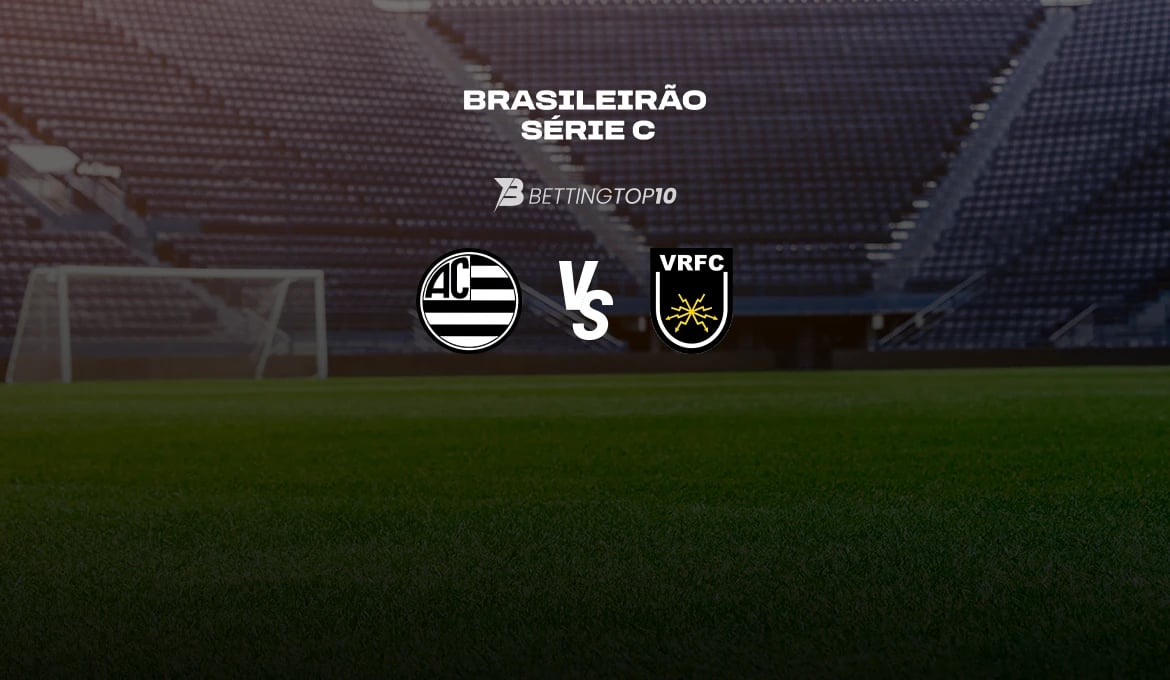 Onde assistir Athletic x Volta Redonda