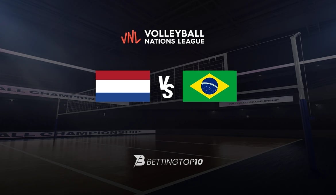 Palpite Brasil x Holanda BT10BR