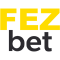 FEZbet brasil