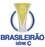 Brasileirão Série C