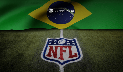 primeira semana da NFL 2024