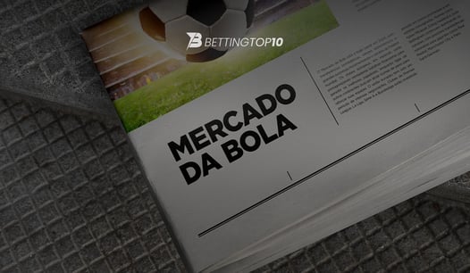 Mercado brasil