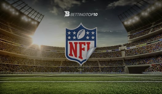 NFL tarde semana 2 2024