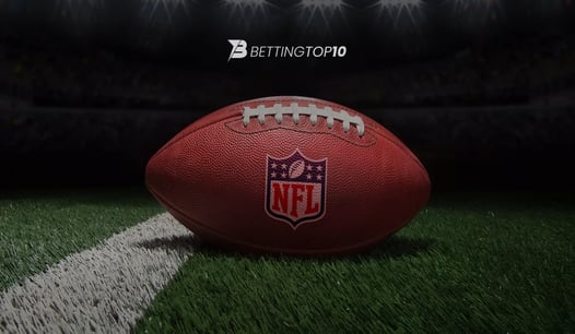 Jogos semana 2 2024 nfl