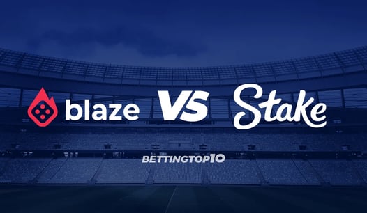 bt10-br-blaze-ou-stake-1170x680