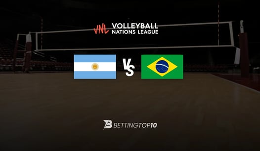 Palpite Brasil x Argentina BT10BR