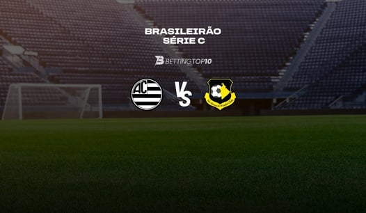 Onde assistir Athletic x São Bernardo