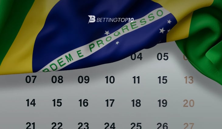 calendário futebol 1