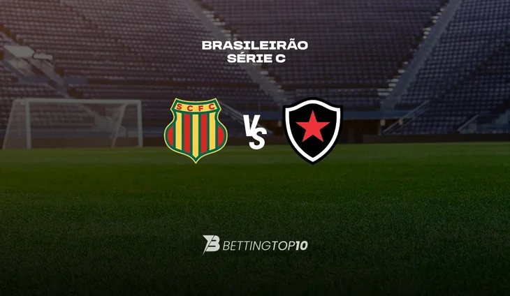 Onde assistir Sampaio Corrêa x Botafogo-PB
