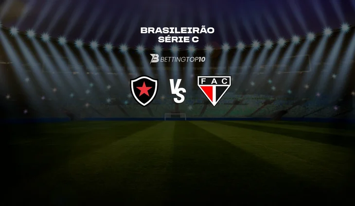 Onde assistir Botafogo-PB x Ferroviário