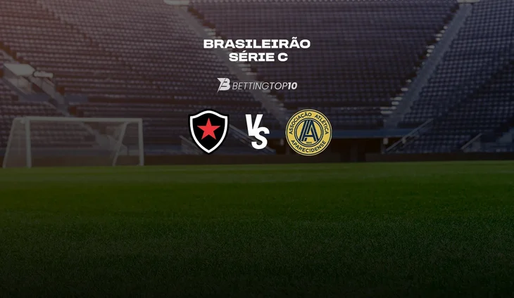 Onde assistir Botafogo-PB x Aparecidense
